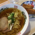 用戶對於森のカフェ的評論圖