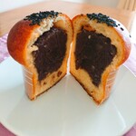 用戶對於ぱんや 照光的評論圖