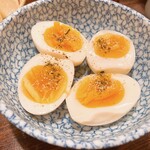 用户对于魚菜的评论图