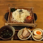 User's review image for ３７３８