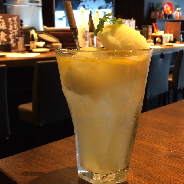 用户对于わらやき屋 上野広小路的评论高清图