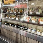 用戶對於食事処 酒肴 浅草 水口的評論圖