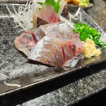 用戶對於日向丸 浅草本店的評論圖