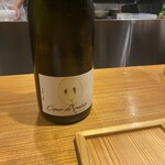 User's review image for とり口