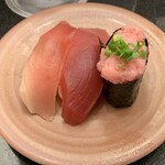 用户对于和楽 市場店的评论图