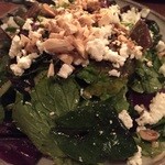 用戶對於沖縄食材×バル YANBARU的評論圖
