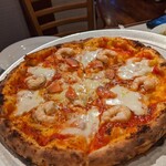 用戶對於キャナリィロウ 福岡春日店的評論圖