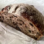 User's review image for PANEVIA