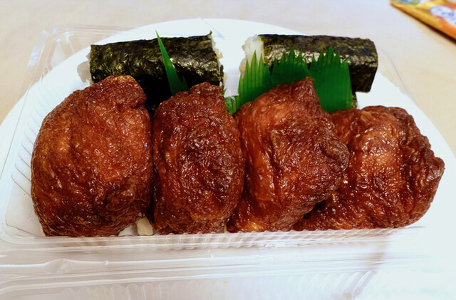 User's recommendation image for 富田屋