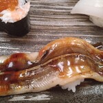 用戶對於魚心 本店的評論圖