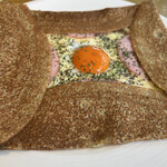 用户对于ヨックモック 青山本店的评论图