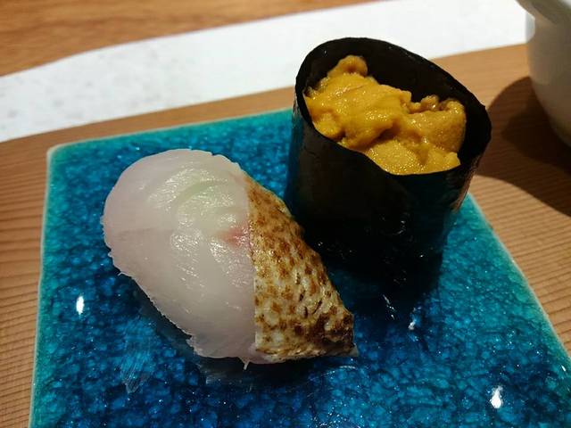 用戶對於天橋立離宮 星音的評論圖