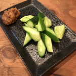 用戶對於オホーツク 木屋町店的評論圖