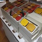 User's review image for ザ・ペニンシュラ ブティック&カフェ 伊勢丹新宿店