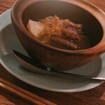 用户对于GRIS的评论图