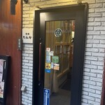 用戶對於天神たんか的評論圖