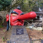 User's review image for 雍州路