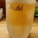 User's review image for 居酒屋 ちゃかす