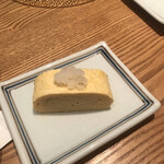 用戶對於和食 たちばな グランフロント大阪的評論圖