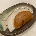 用户对于鮨 まつもと的评论图