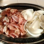 User's review image for 炭や