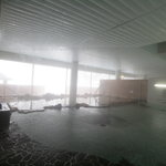 User's review image for あわび山荘