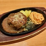User's review image for ステーキ宮 京都伏見店