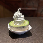 用戶對於ポプラファーム 小樽店的評論圖