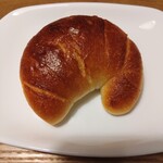 用戶對於ポール・ボキューズ・ベーカリー 大丸東京店的評論圖