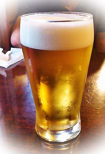 User's review image for プロペラキッチン