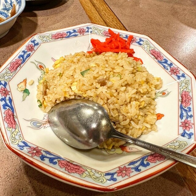 用户对于天壇的评论高清图