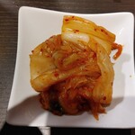 用户对于焼肉 ダイニング 萬次郎的评论图