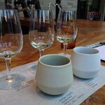 用戶對於GLITCH COFFEE OSAKA的評論圖