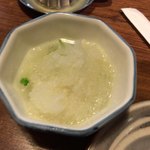 用戶對於やきとり 鳥笑 本店的評論圖