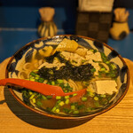 User's review image for オリオン食堂