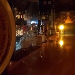 用戶對於Bar Atrium en的評論圖