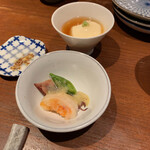 用户对于ひろ志的评论图