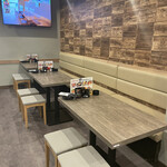 用户对于焼き鳥 海鮮居酒屋 浪花 新宿本店的评论图