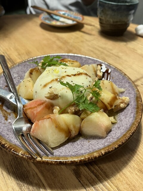用户对于TOTOROU 浪漫的评论高清图