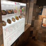 用戶對於大衆食堂てんぐ大ホール 南池袋店的評論圖