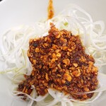 用户对于吉野家 雪が谷大塚駅前店的评论图