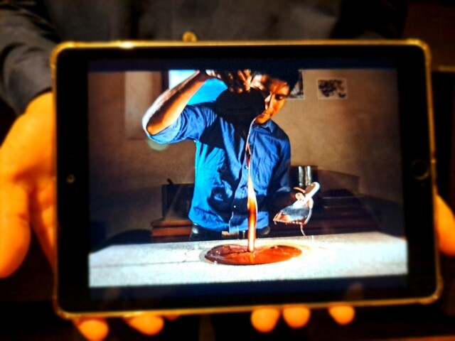 用戶對於MAZ的評論高清圖