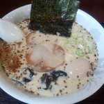 用户对于蔵運 麺太郎的评论图