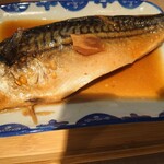 用戶對於よこぼり食堂的評論圖
