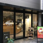 用户对于Dari K 三条本店的评论图
