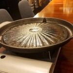 User's review image for 木村屋本店 代々木西口