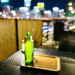 用戶對於トーフィー パーク的評論圖