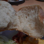 用戶對於デニーズ 池田店的評論圖