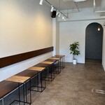 User's review image for Dimple Port Coffee