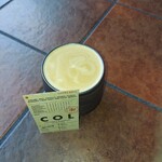 用戶對於GLITCH COFFEE OSAKA的評論圖